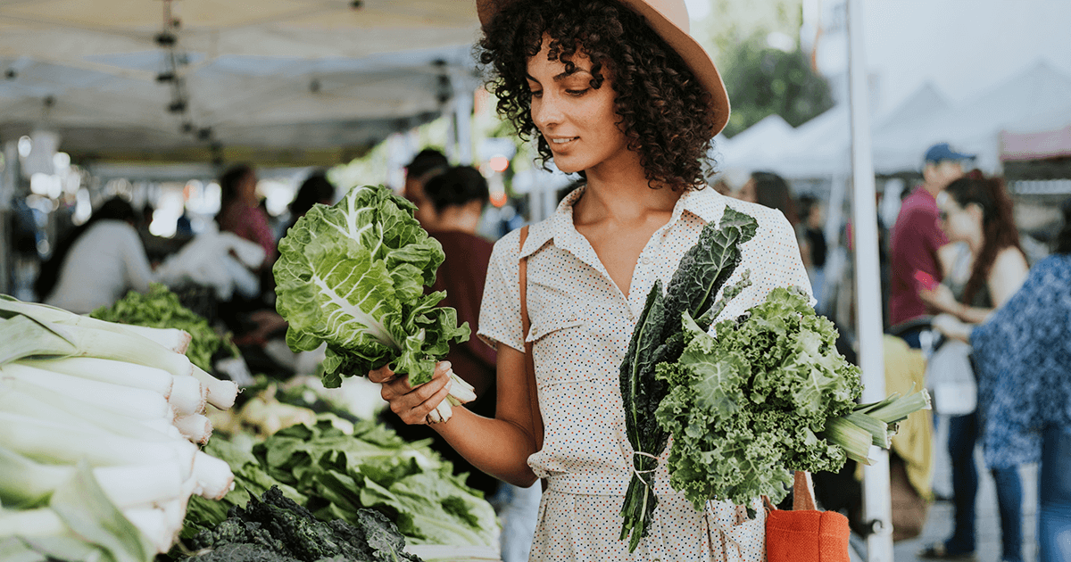Tips for Sustainable Shoppings and Friendly